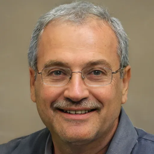 Alessandro Conti